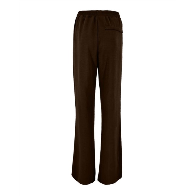 FOS Broek 7861 Ria Bruin uni FOS Broek 7861 Ria Bruin uni